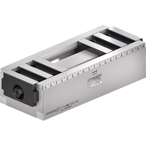 センターバイス KSC3 80-190-S
